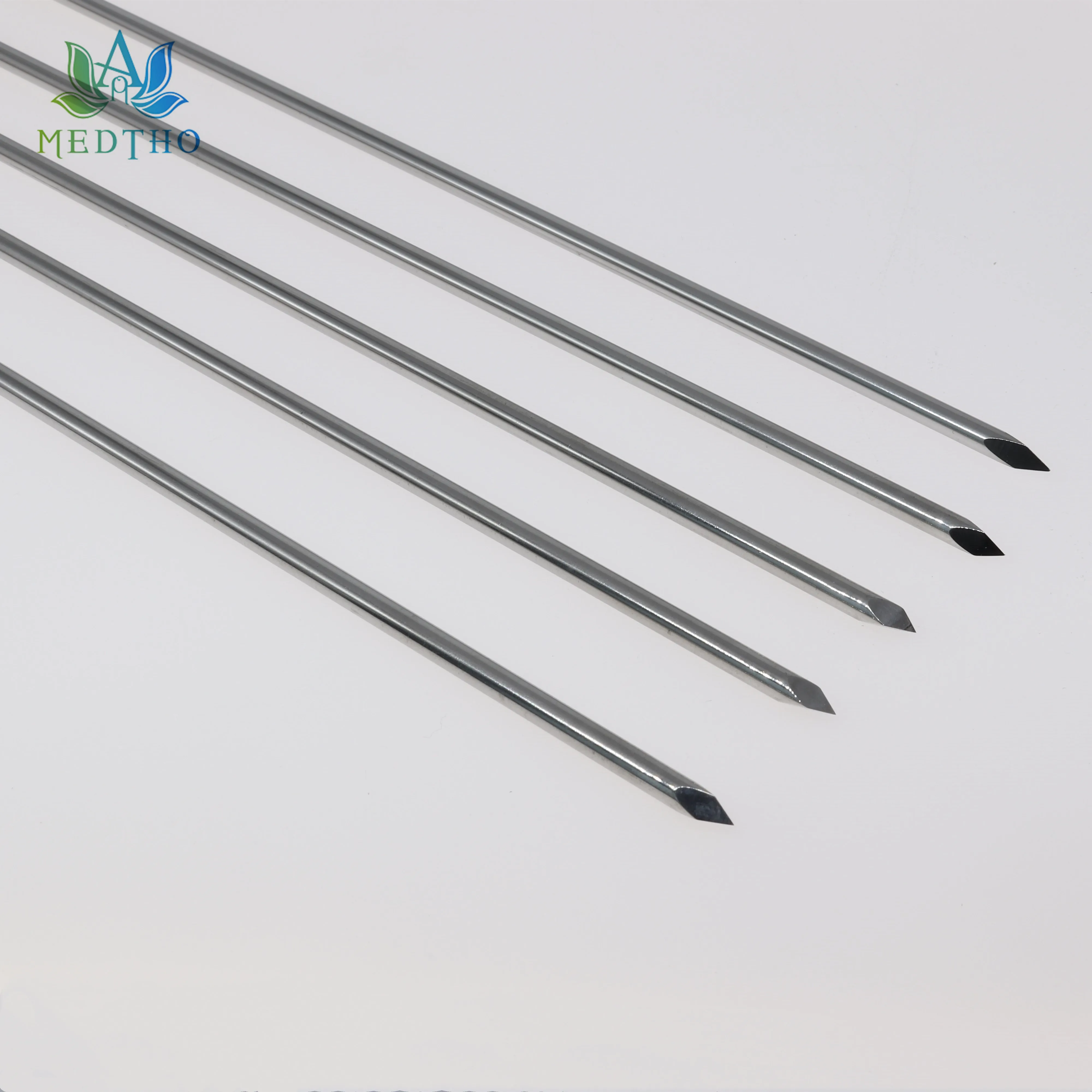 orthopedic instrument trauma instrument orthopedic surgical instrument Kirschner Wire
