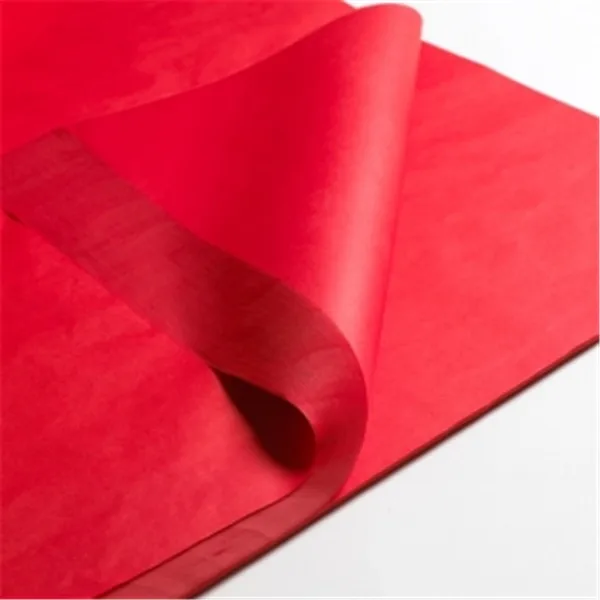 
 версия для салфетки, красочные упаковочная бумага обернуть подарок бумаги  