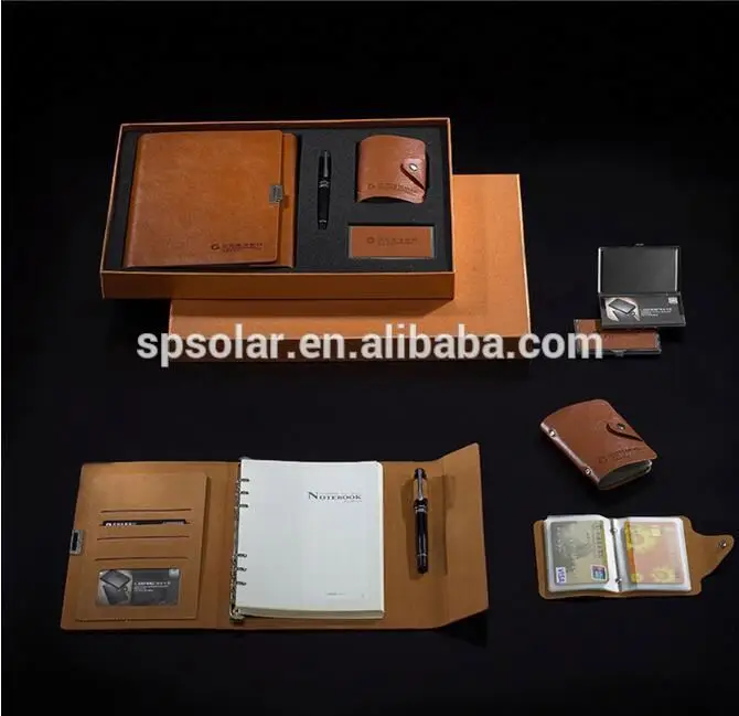 2022  best selling new unique innvovative corporate business customized promotional free gifts product ideas for giveaway