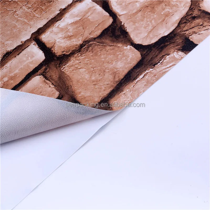 
Custom photo floor wallpaper 3D stereoscopic 3D Dolphins floor 3d mural PVC wallpaper self-adhesion floor wallpaper 