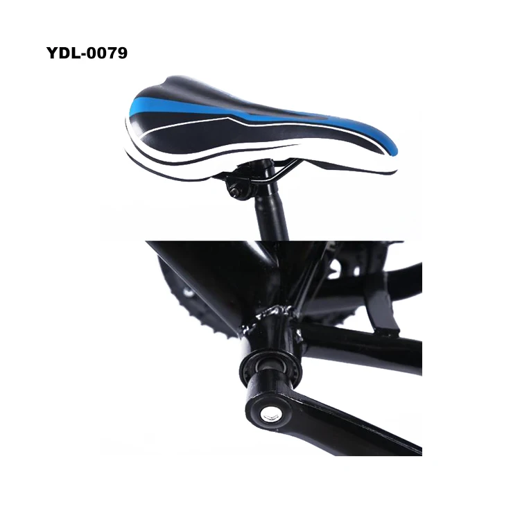 
Fat Tire bike beach mountain bikes variable speed Double disc brake Bicycle 4.0 ultra-wide tire manufacturers wholesale Snow Bik 