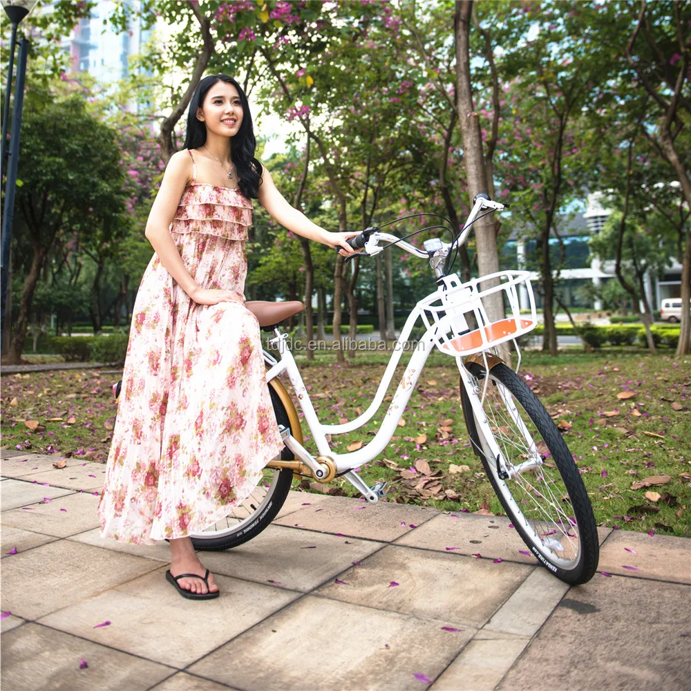 hot selling bajaj bike price shaft drive bicycle city sports hummer bike price