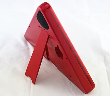 
LED Warning Triangle for emergency led traffic warning sign led flashing triangle 