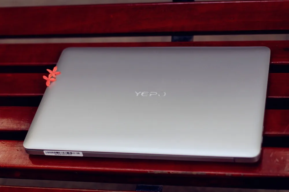 Most Popular  14 inch 2GB 32GB  Budget Laptop