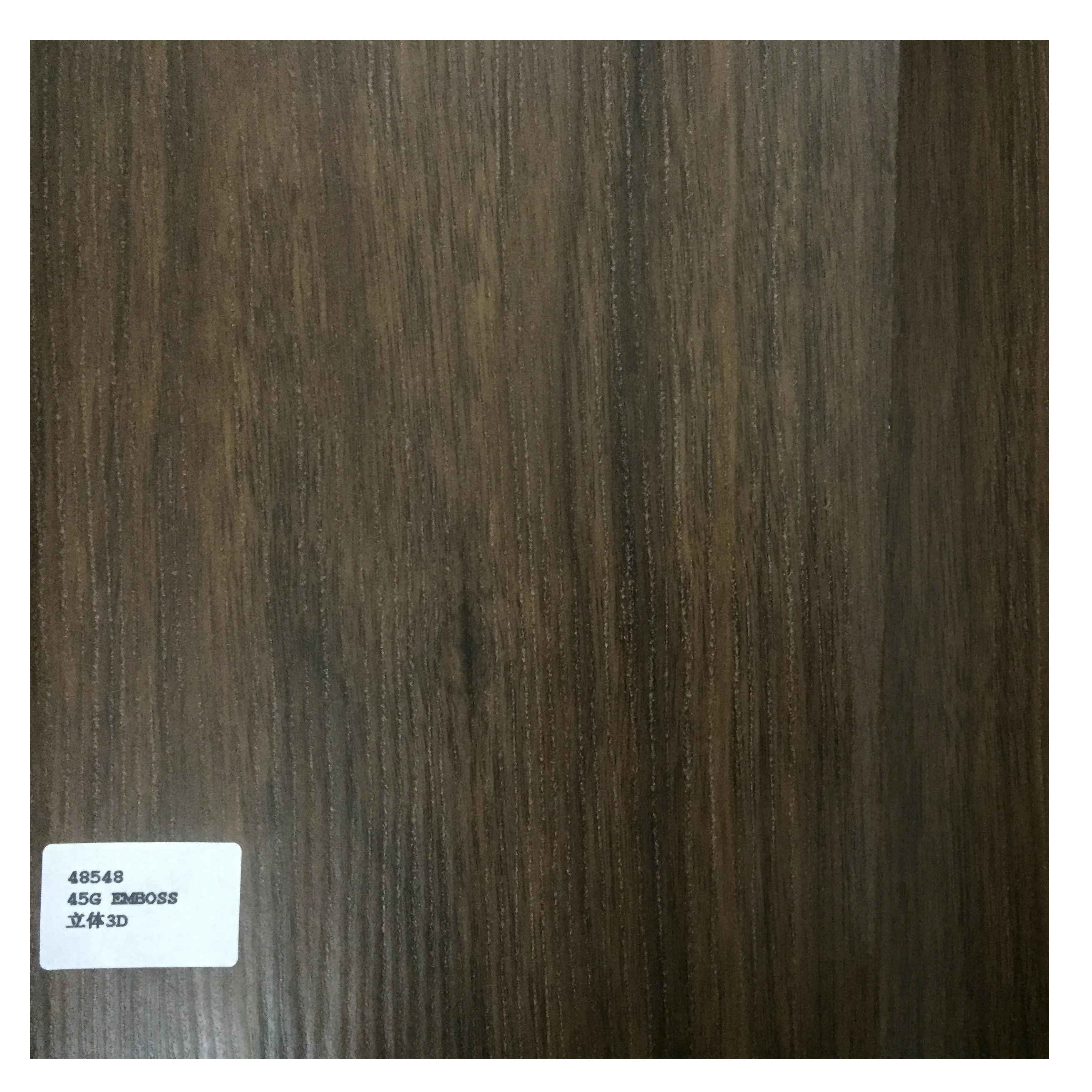 
30g pu coating paper 