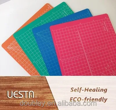 
Fashion Office Supplies And Stationaries 