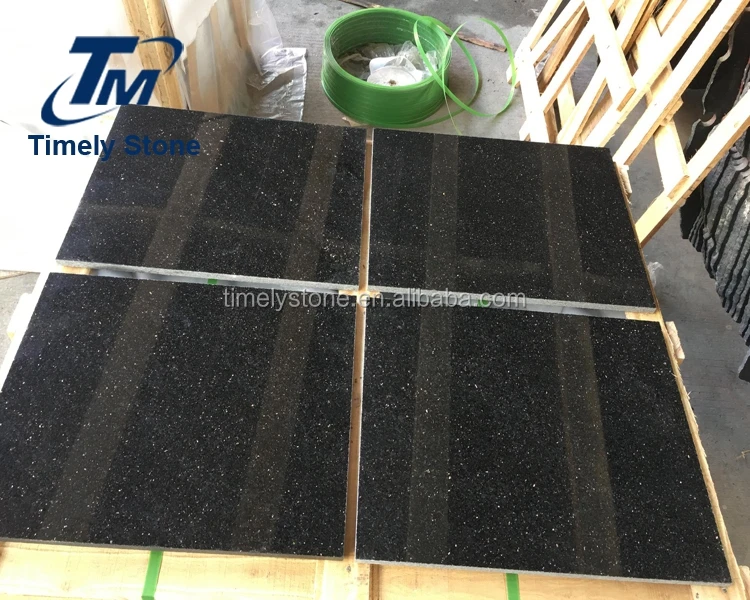 
marble block buyers black galaxy granite slab 