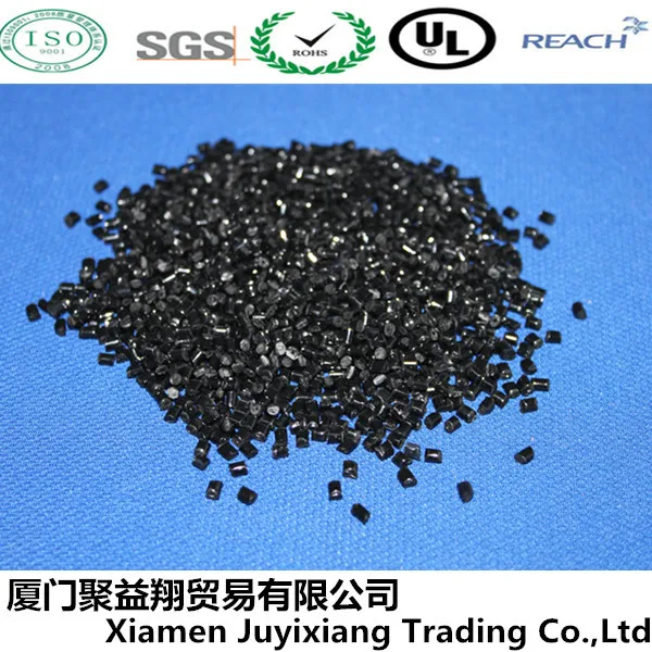 гранул поликарбоната цены