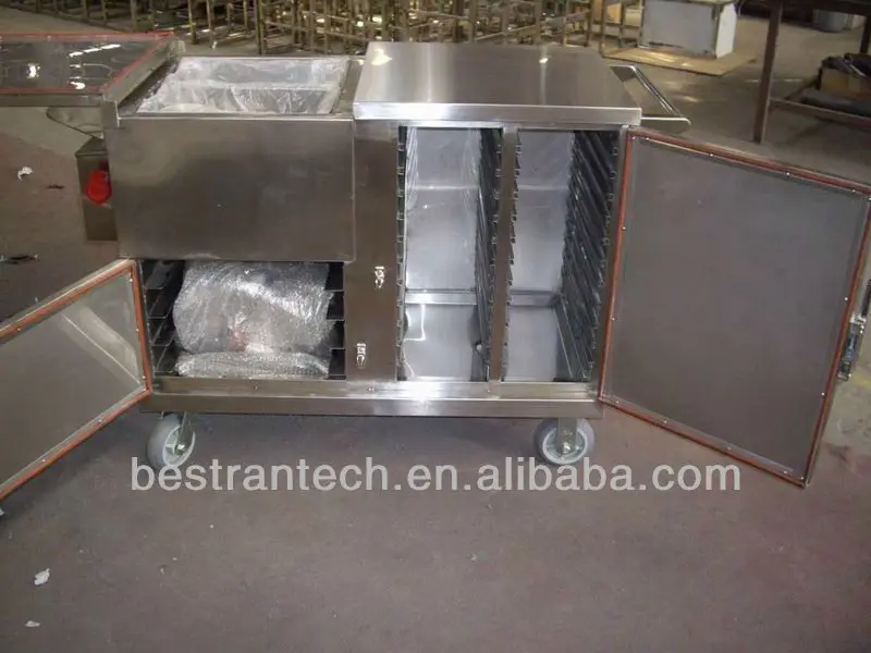 BT-SFT003-1