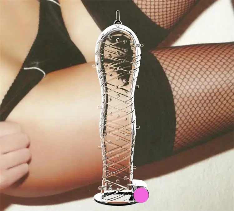 
sex women old sex ling penis vibrator 