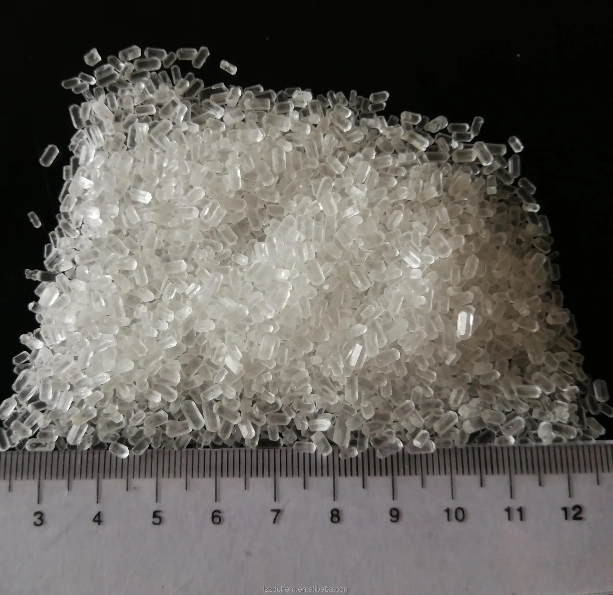 Соль эпсома сульфата магния/Уход за кожей/ванночка для ног