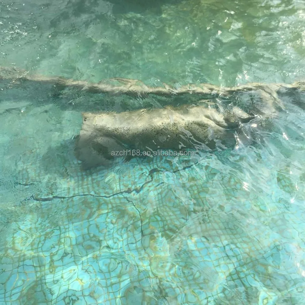 Round Dragon Statue Sculpture Water Fountain, Garden fountains For Decoration