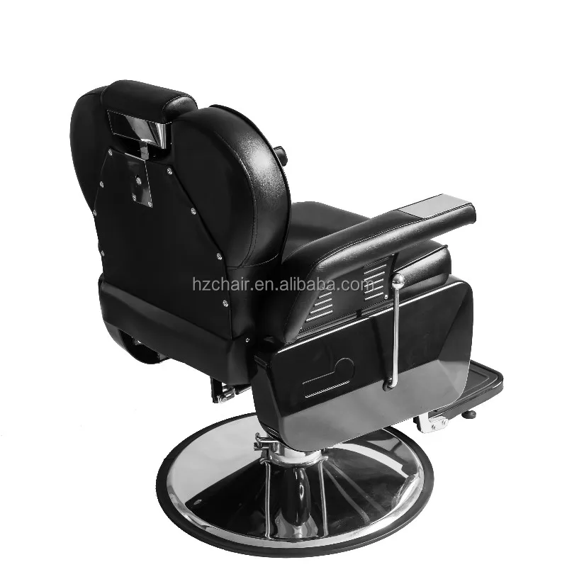 Горячая Распродажа, б/у удобный парикмахерский Стайлинг, высокое качество, оптовая продажа, дешевый парикмахерский стул