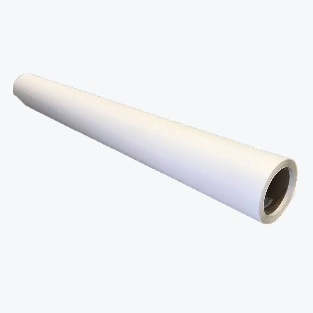 
Hot Melt Adhesive Film 