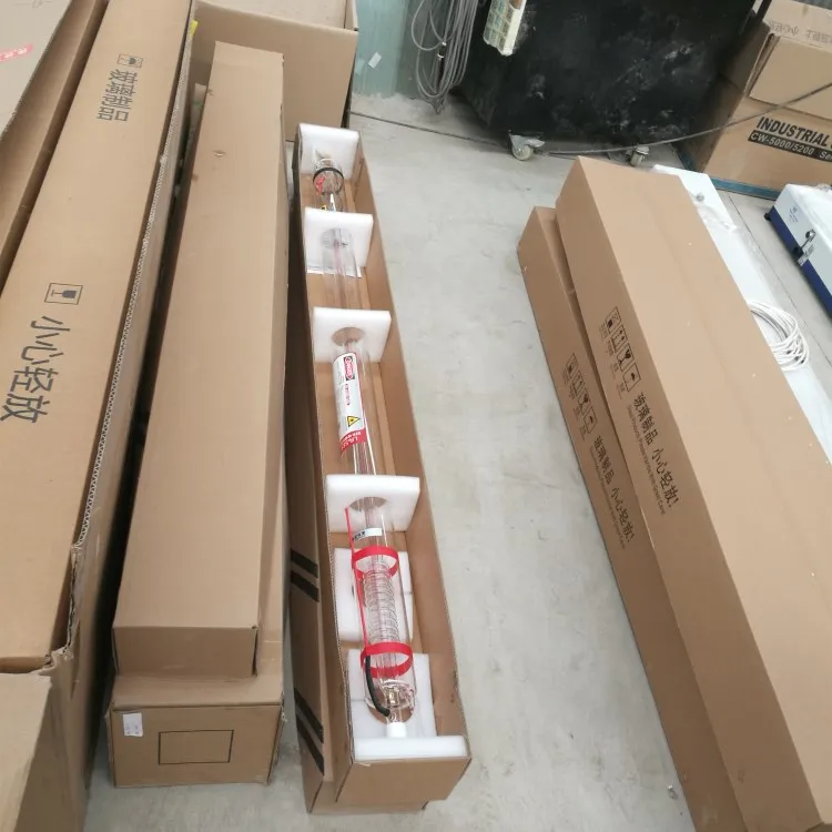 laser cutting machine for mother of pearl