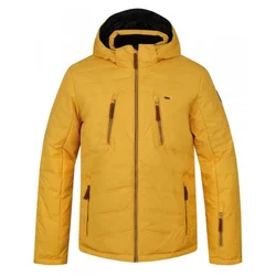 Topgear new wholesale performance insulated windproof men snowboard ski-wear jacket snow wear waterproof