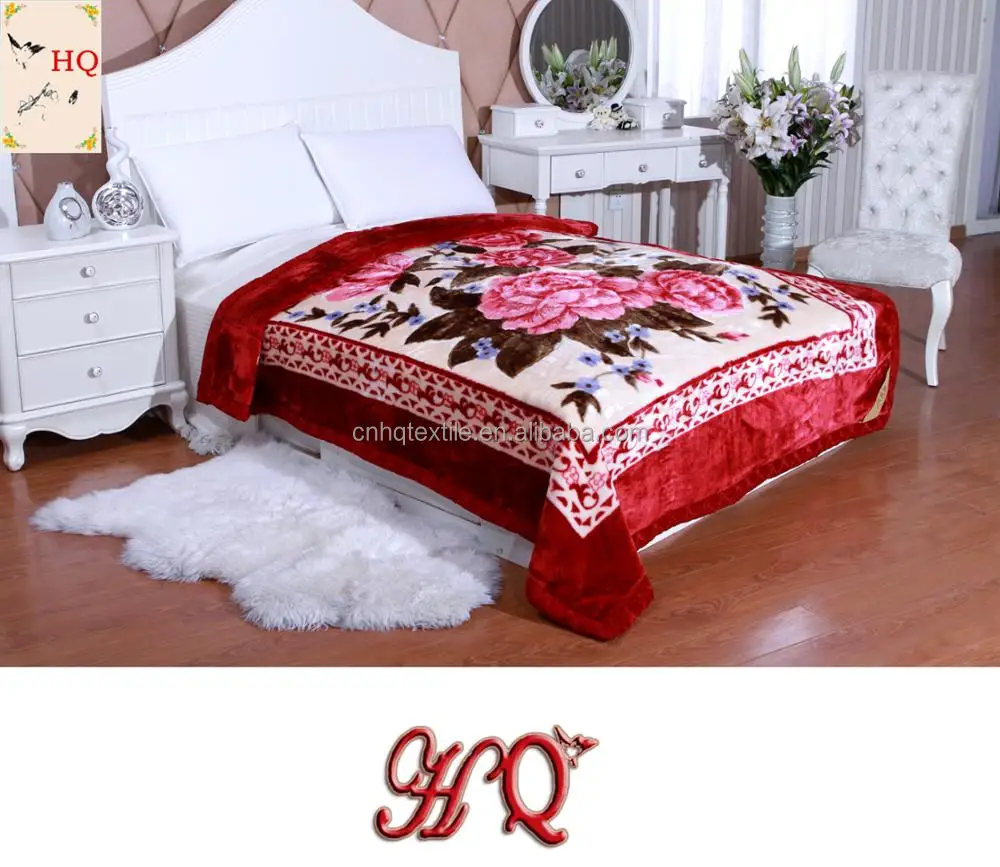 
cotton hospital bed sheet blanket nova textile blanket ceramic fibre blanket 