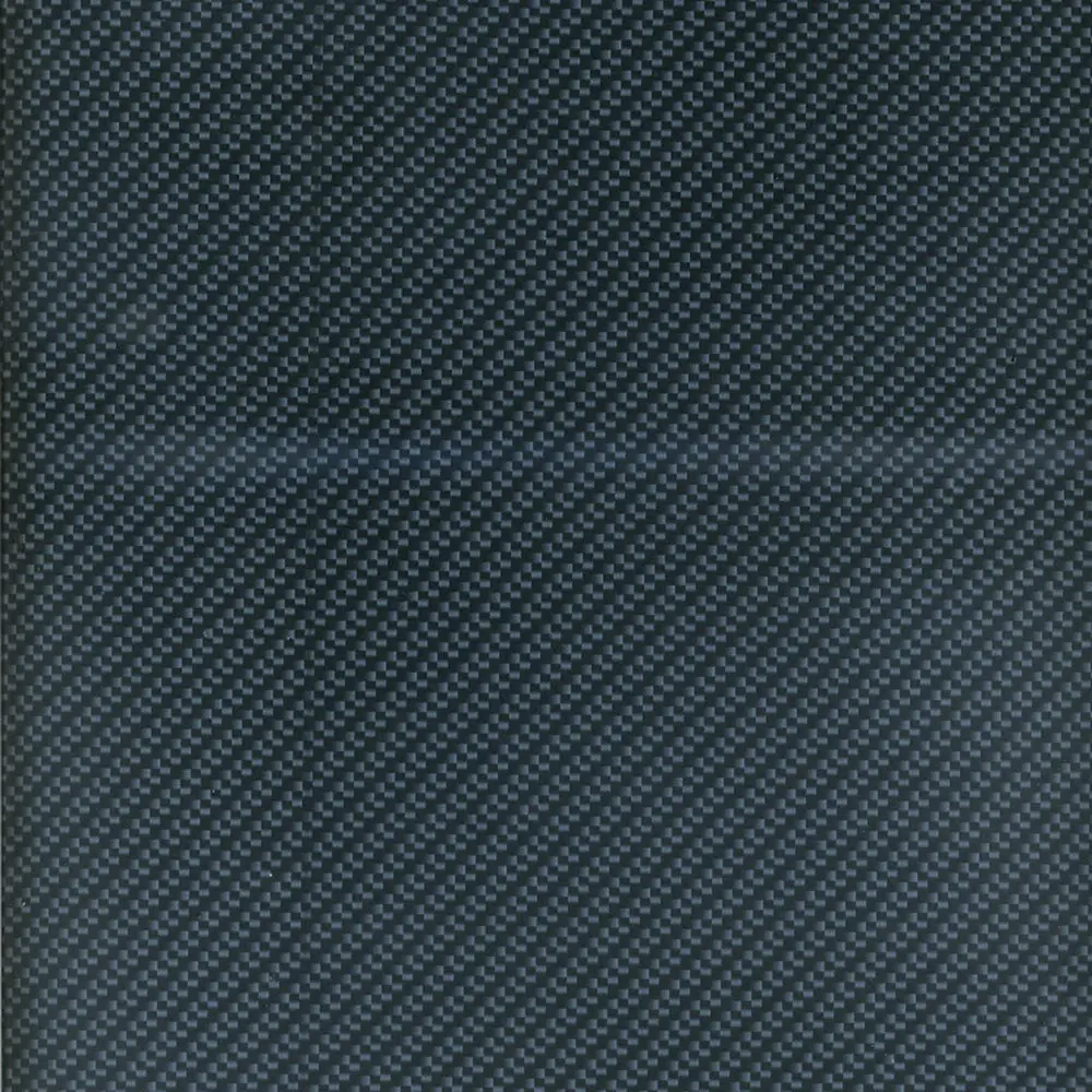 Углеродное волокно гидрографическая пленка для переноса воды гидропленка активатора Аква