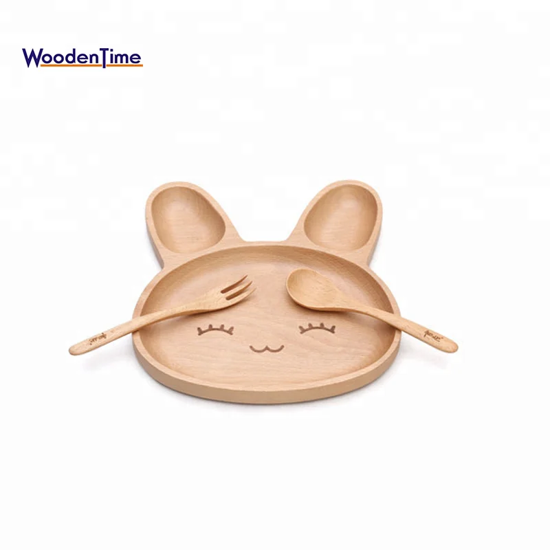 использования экологически чистые Дешевые Необычные овощи фрукты Естественный Пользовательский Деревянный Дети здоровые пластин