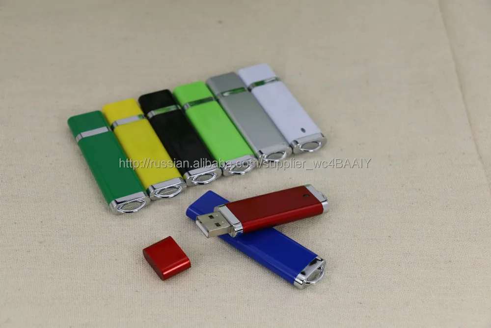 2016 индивидуальные персонализированные USB Флэш-накопитель 1 ГБ 2 ГБ 4 ГБ 8 ГБ 16 ГБ 32 ГБ