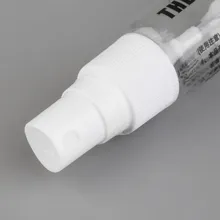 HTB1y6wgKVXXXXX_apXXq6xXFXXXA