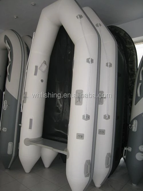 2015 Japan Fishing Boat Open Sea Fishing Boat