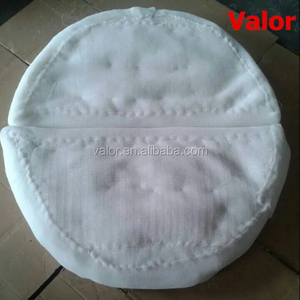 Китай alibaba поставщик Лидер продаж воздуха hepa фильтр demister pad