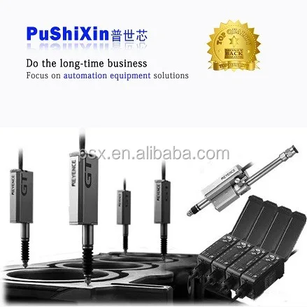 Keyence счетчик RC-16