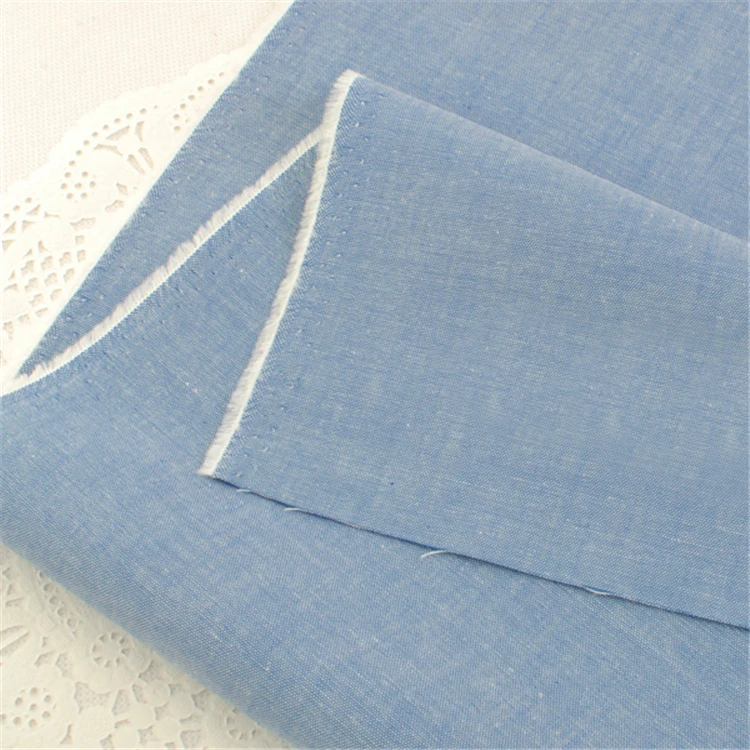 Рубашечная ткань ткацкого станка дизайн джинсы рубашка по низким ценам; Оптовая продажа хлопковая фланелевая для