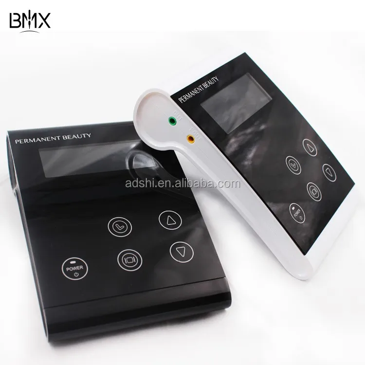 microblading kit price korea pen black tattoo germany tatoo tattoo semi permanent makeup machine for permanent makeup