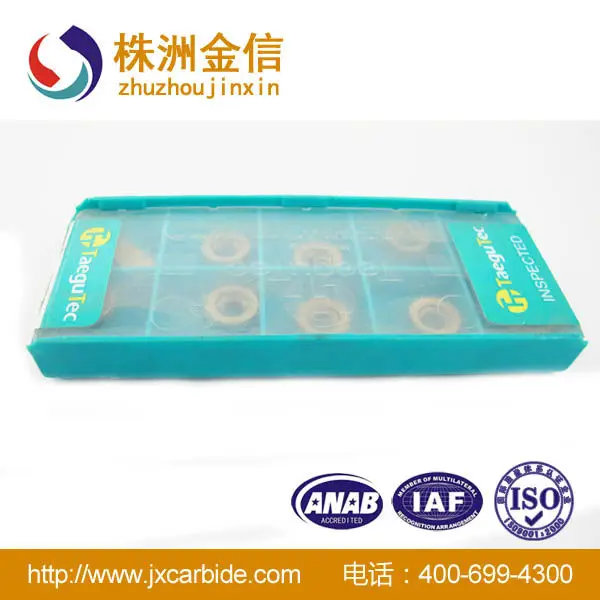 цементированного карбида лезвия строгального, карбида вольфрама видел советы
