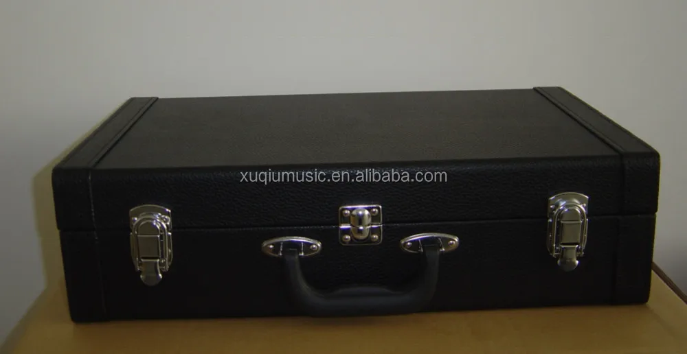 
Brass Instruments ,Alto/Bass Trombone/Marching Trombone 