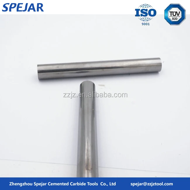 tungsten carbide-tungsten carbide rods/bars/pins for sale