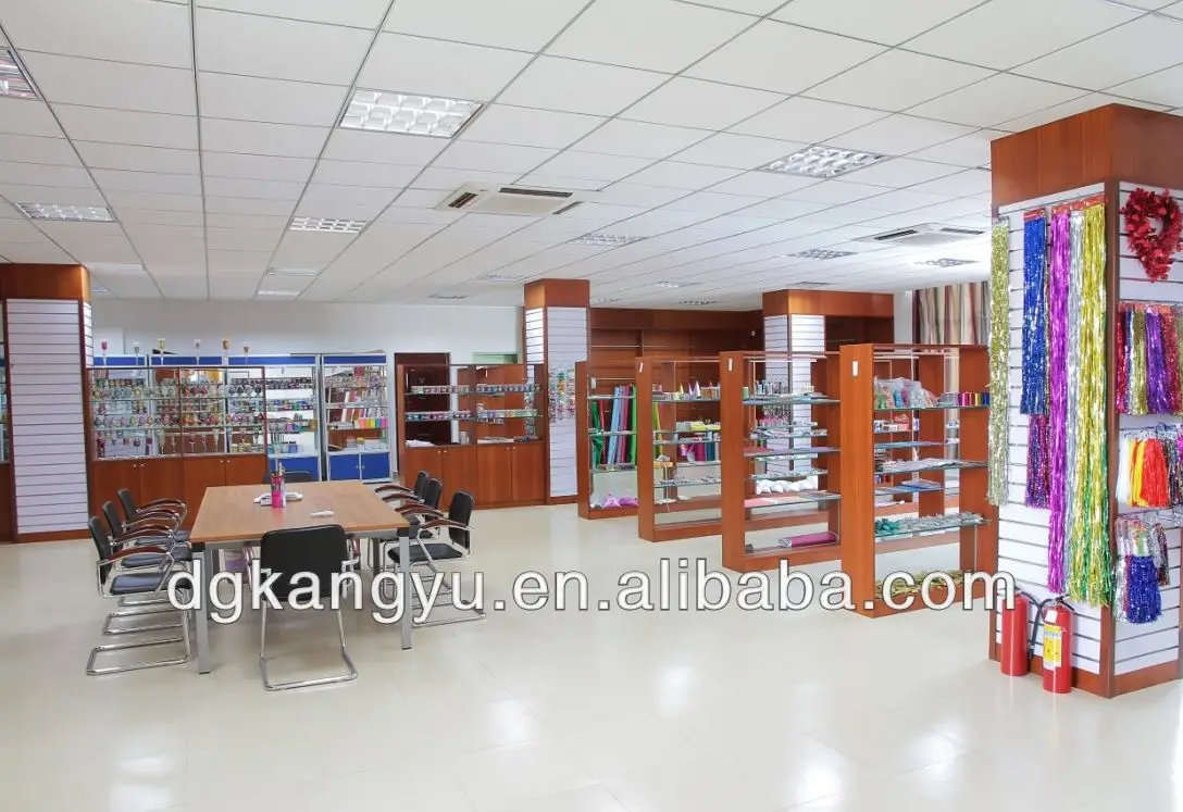 VA32]K_O_G()$4}C$8J$ZDU