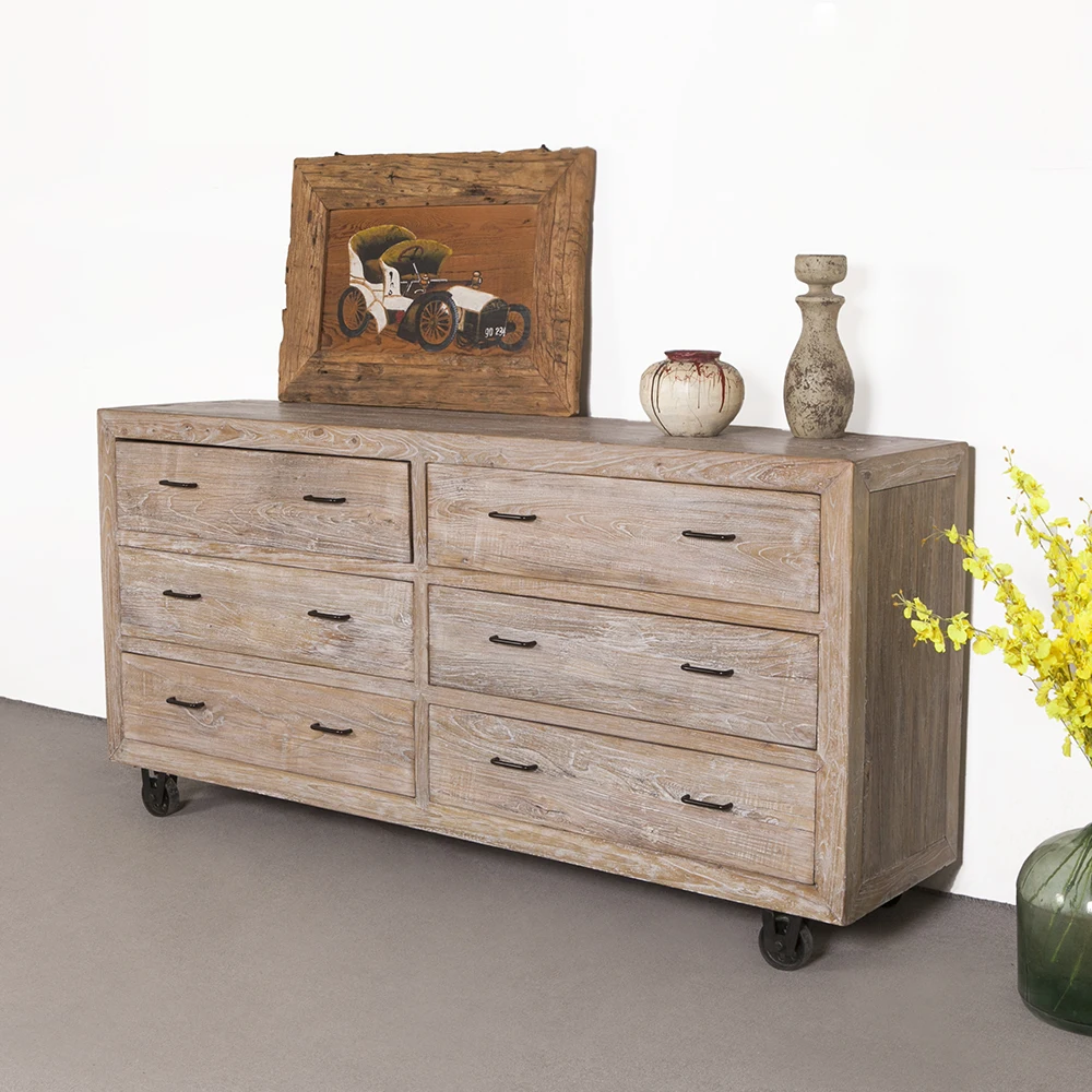 Кухонный шкаф из массива дерева кухонный маленький белого для шкафа дверь