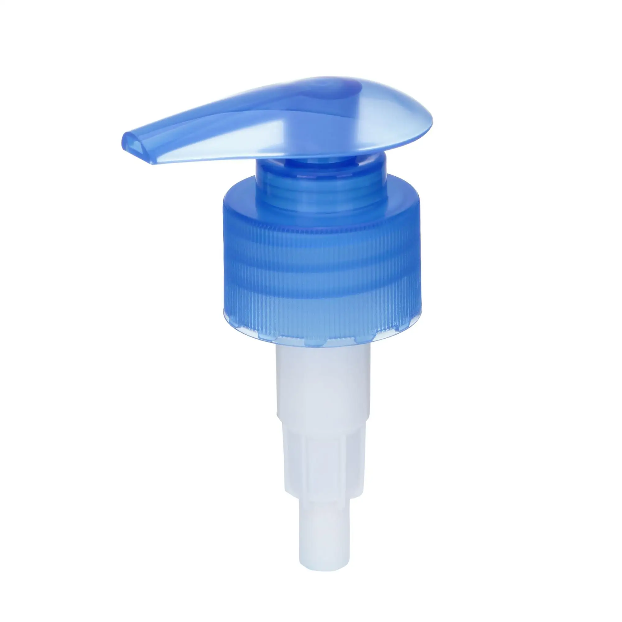 hand wash pump dispenser shampoo pump screw lotion pump