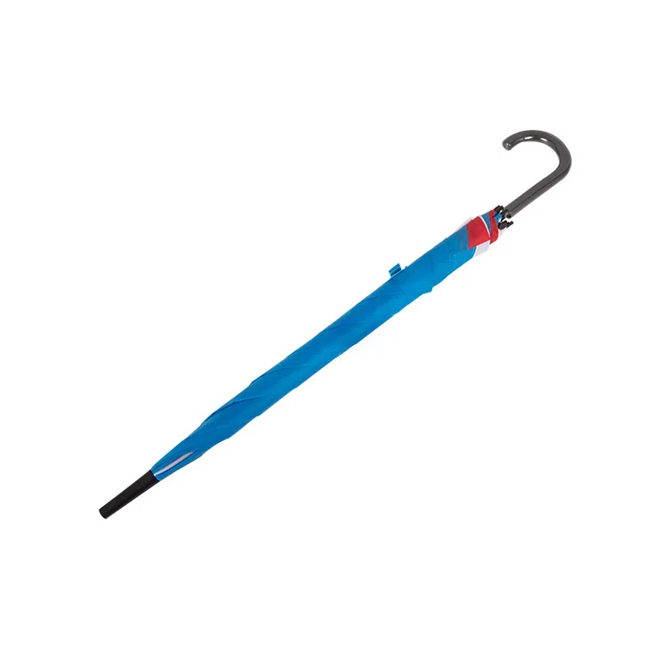 square umbrella01 (6)