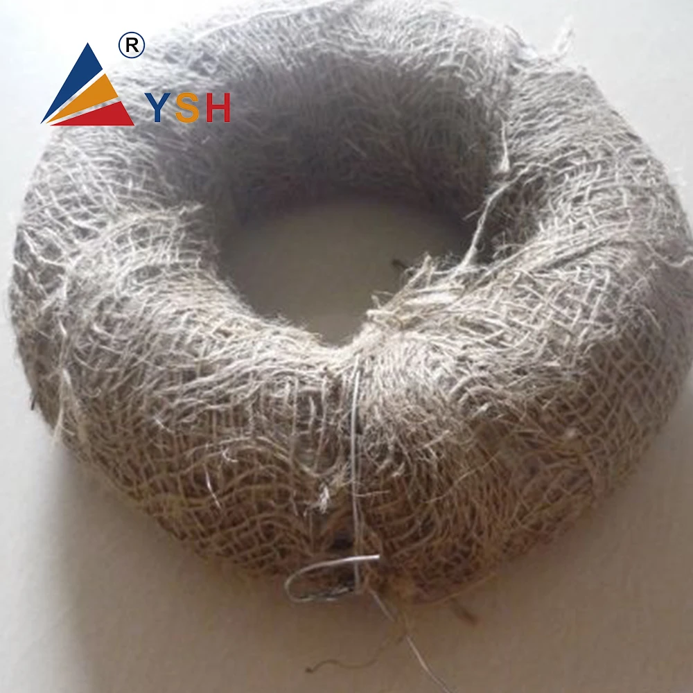 Low cheap price bwg18 bwg16 twist construction black annealed wire