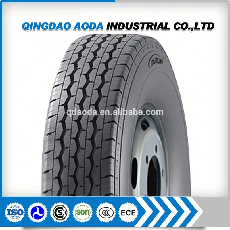 
F-One Durun Radial Rubber Car Tire Tyre 285/35R22 275/45R22 