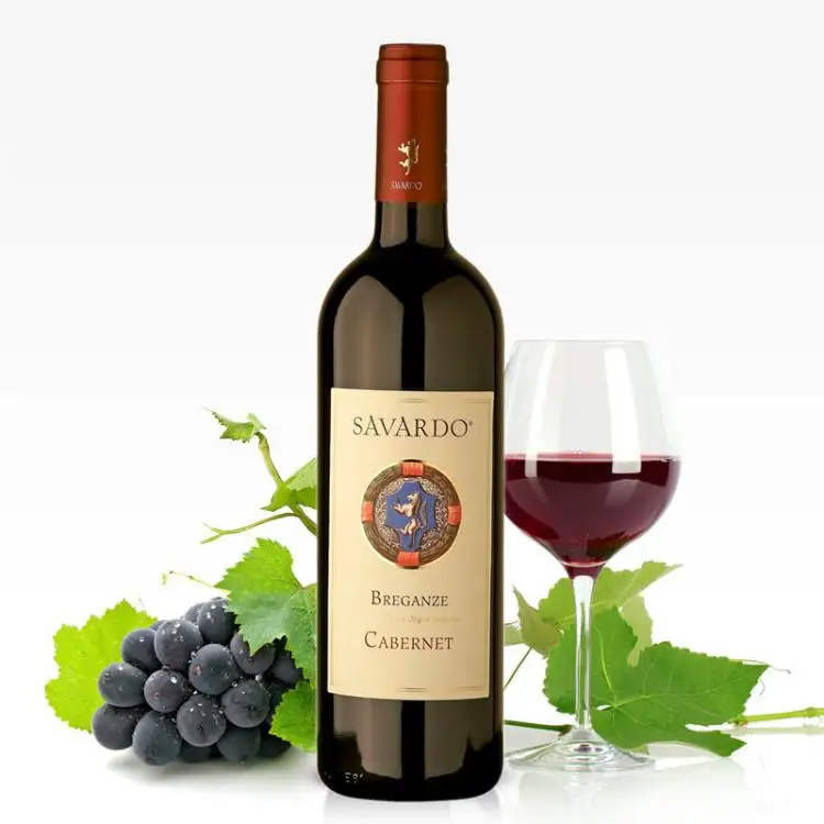 
Natural Organic Red Wine Extract Powder Polyphenols with Wholesale Price 