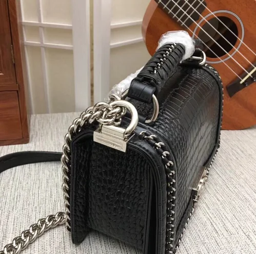 
Cow Leather ladies fashion handbags in guangzhou,bulk handbags china,handbags dropshipping 