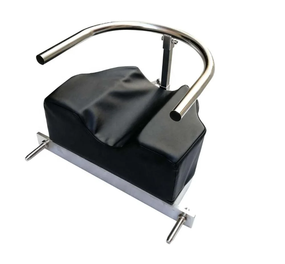 
 Подлокотник для офтальмологической хирургии/перила для офтальмологии/Рама для врачей  