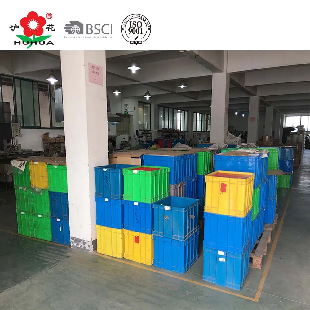 Популярная палец кольцо печати штамп