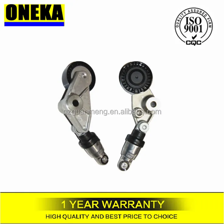 [ONEKA] 6652000270 для ssangyong Korean auto spare зоны частей цен в китае производство подшипников ремень грм натяжитель