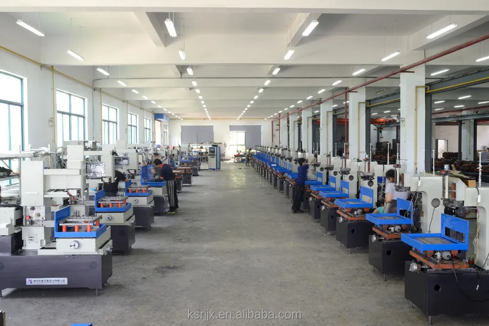 
2018 wire cut/wire cut machine/cnc wire cut edm 