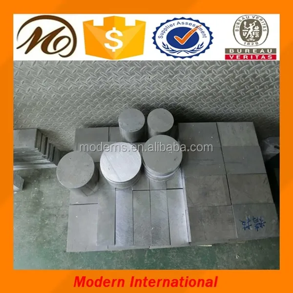 Chinese supplier list metal roofing aluminum sheets prices