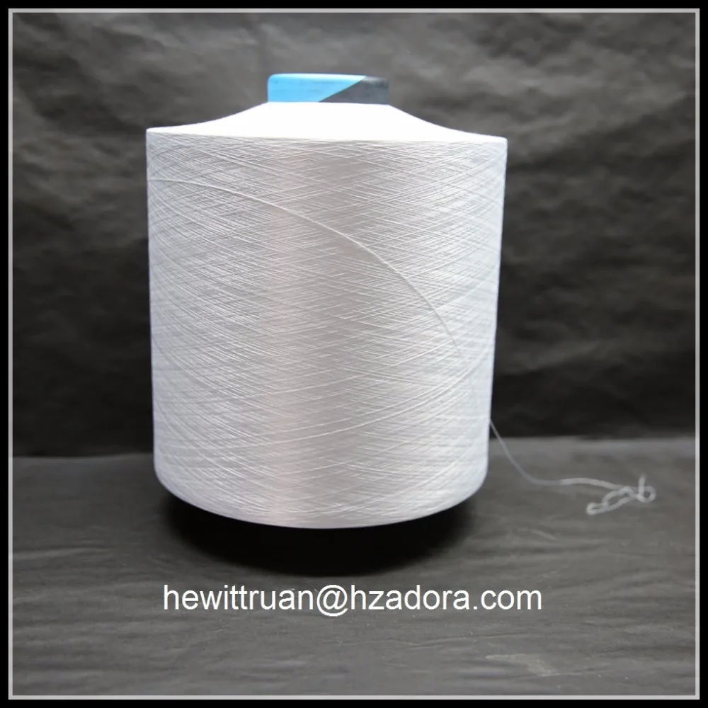 
dty 75/144 sd rw for circular knitting 