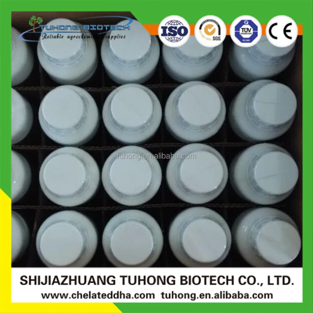 
Buy Azoxystrobin Fungicide 250g/l sc 25% SC 50% WDG 98% TC Azoxystrobin 