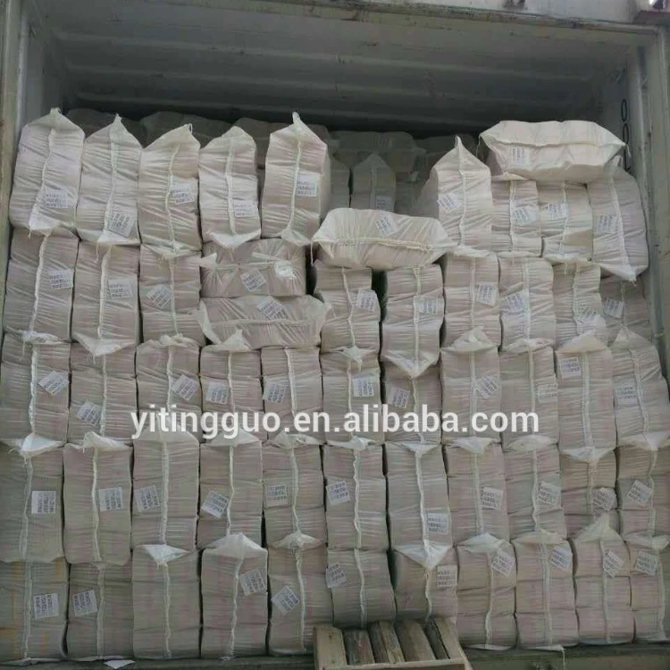  Полированные плоские бамбуковые палочки для благовоний whats app