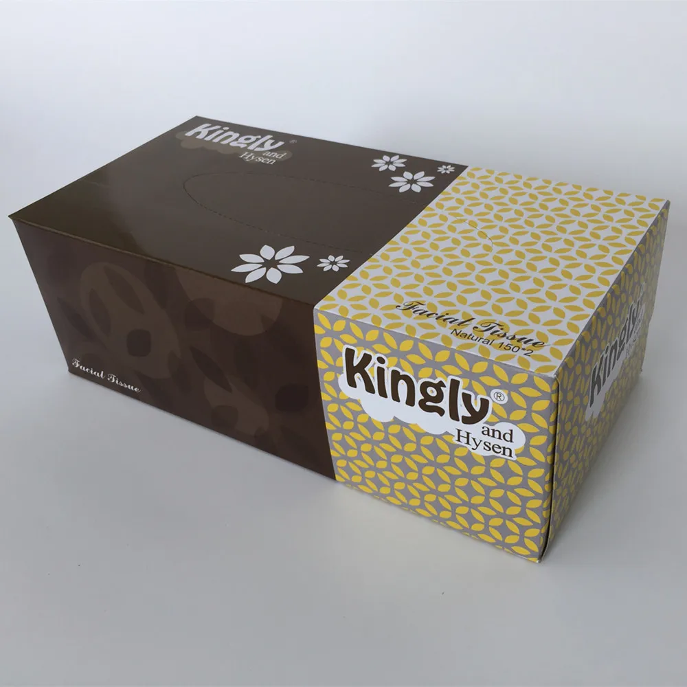 Opinion, Direct printing on facial tissue Apologise, Direct printing on facial tissue necessary words